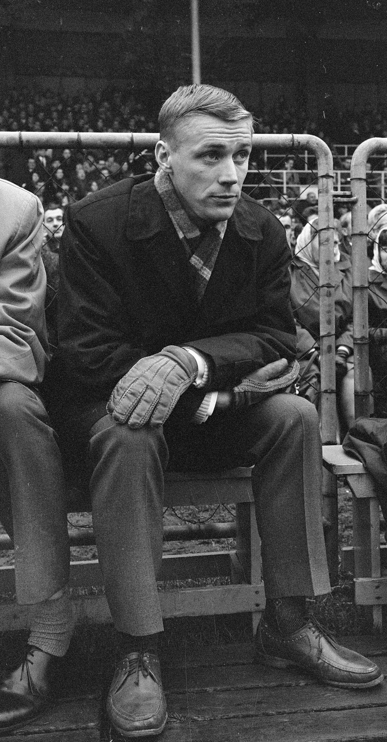 Harry Bild 1965.jpg