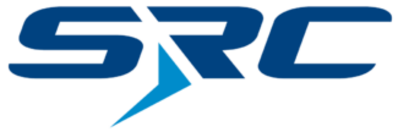 SRC CMYK.png