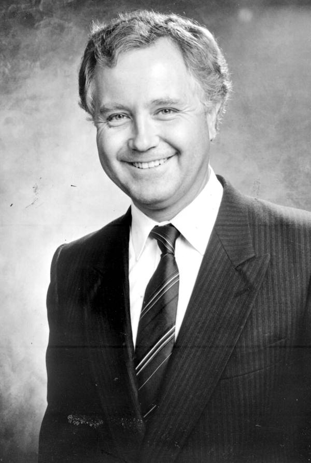 Portrait of Democrat legislator John C. Rayson.jpg