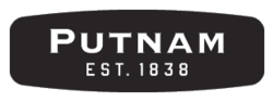 G. P. Putnam's Sons