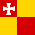 Flag of Lutsk