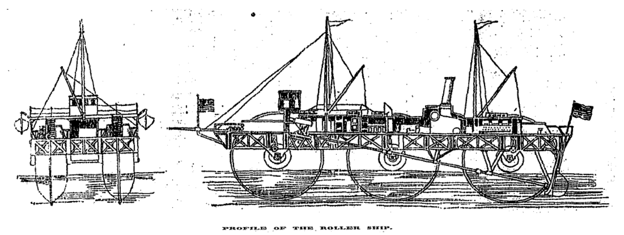 Roller ship sketch.png