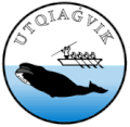 Official seal of Utqiaġvik