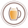 Portal:Beer