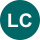 LC