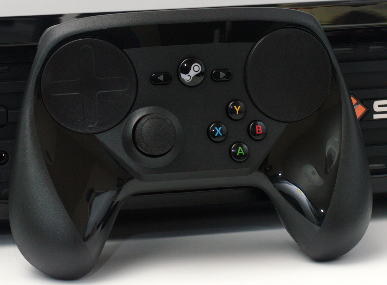 CyberPower Syber Steam Machine I (23254677306) (cropped).png