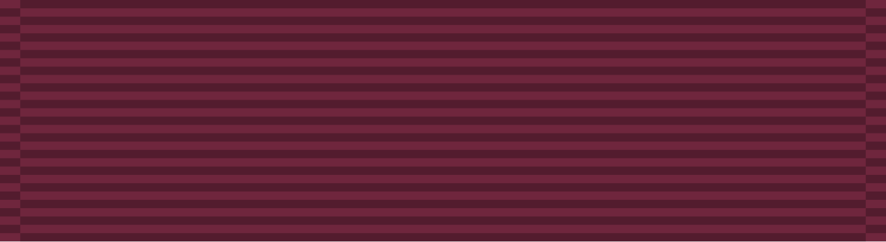 U.S. Navy Good Conduct Medal ribbon.svg