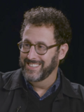Tony Kushner[203]