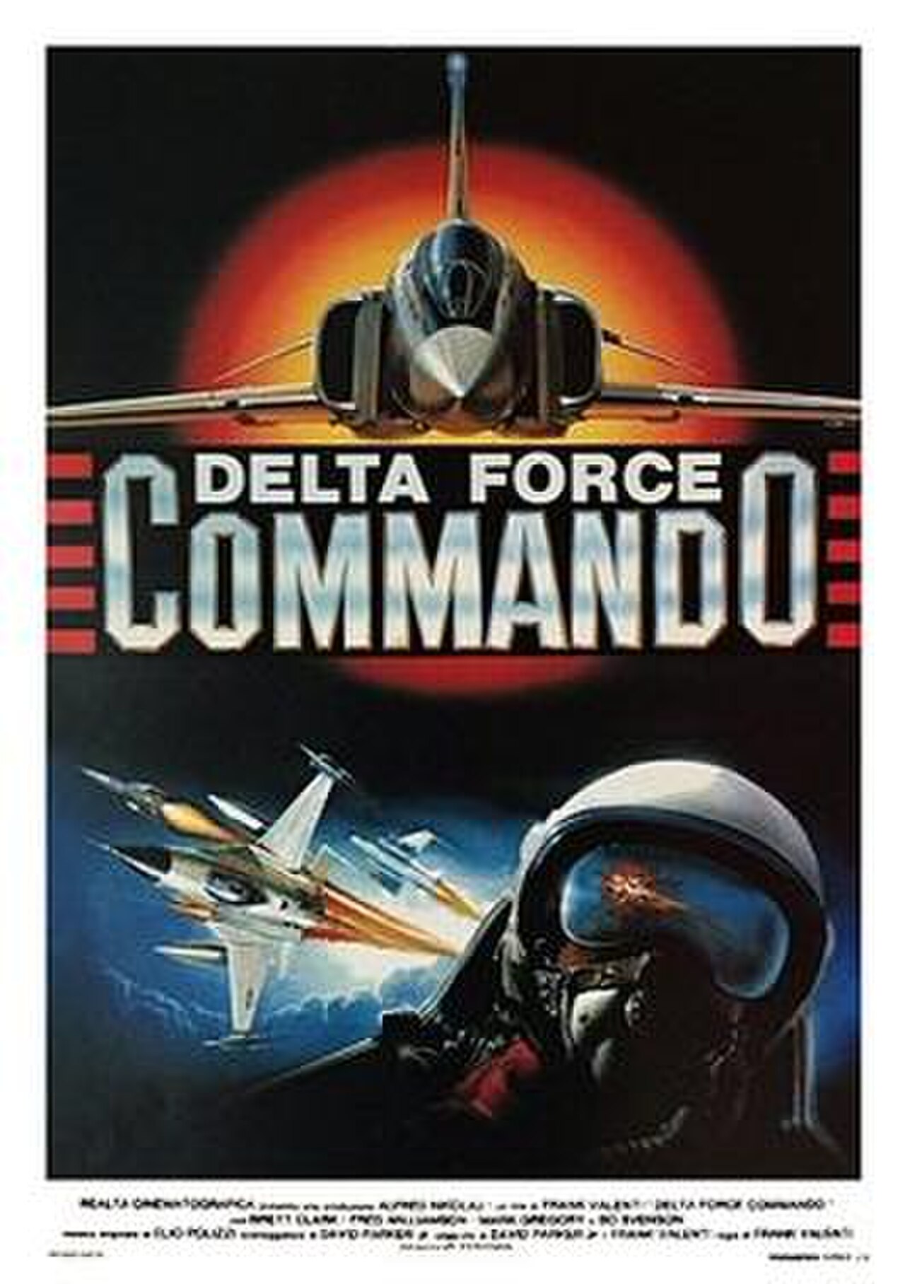 Delta Force Commando - Film 1988.jpg