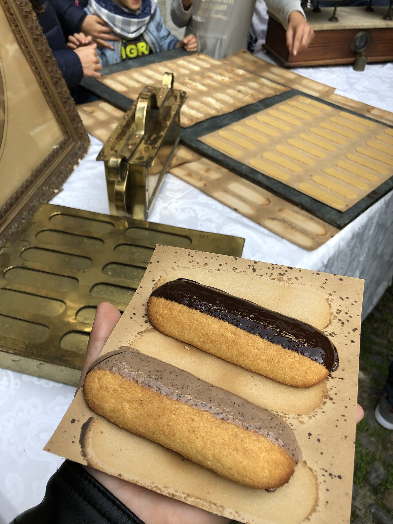 Biscotti Camporelli.jpg