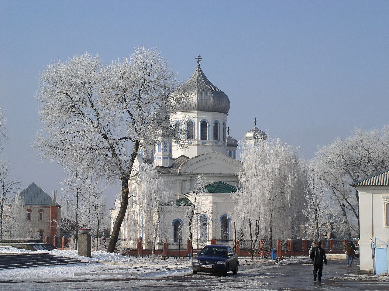 Свято-Троицкий Храм Кантемировка.JPG