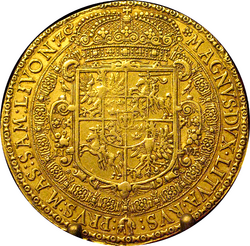 Ducat