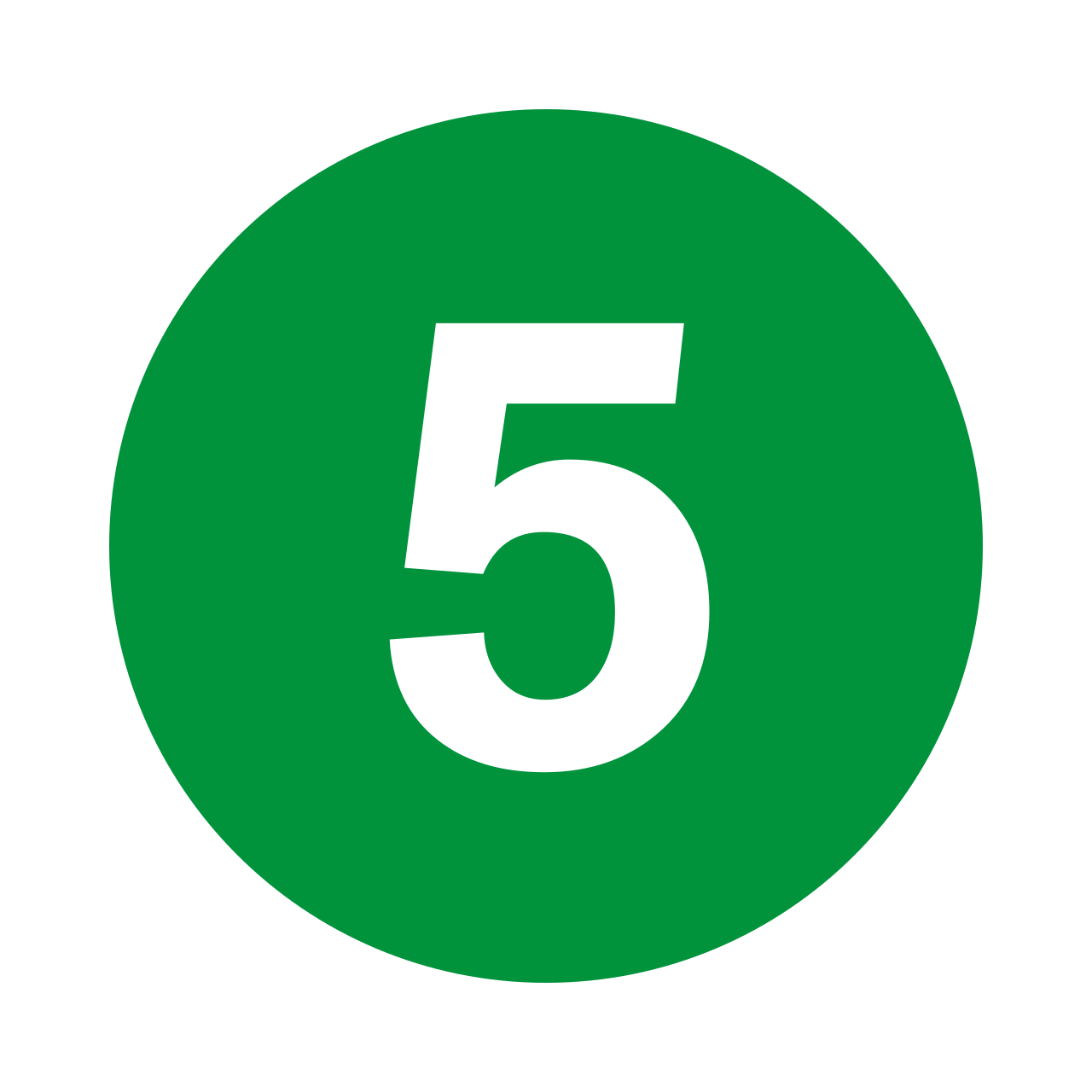 NYCS-bull-trans-5-Std.svg