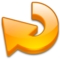 Page Moves