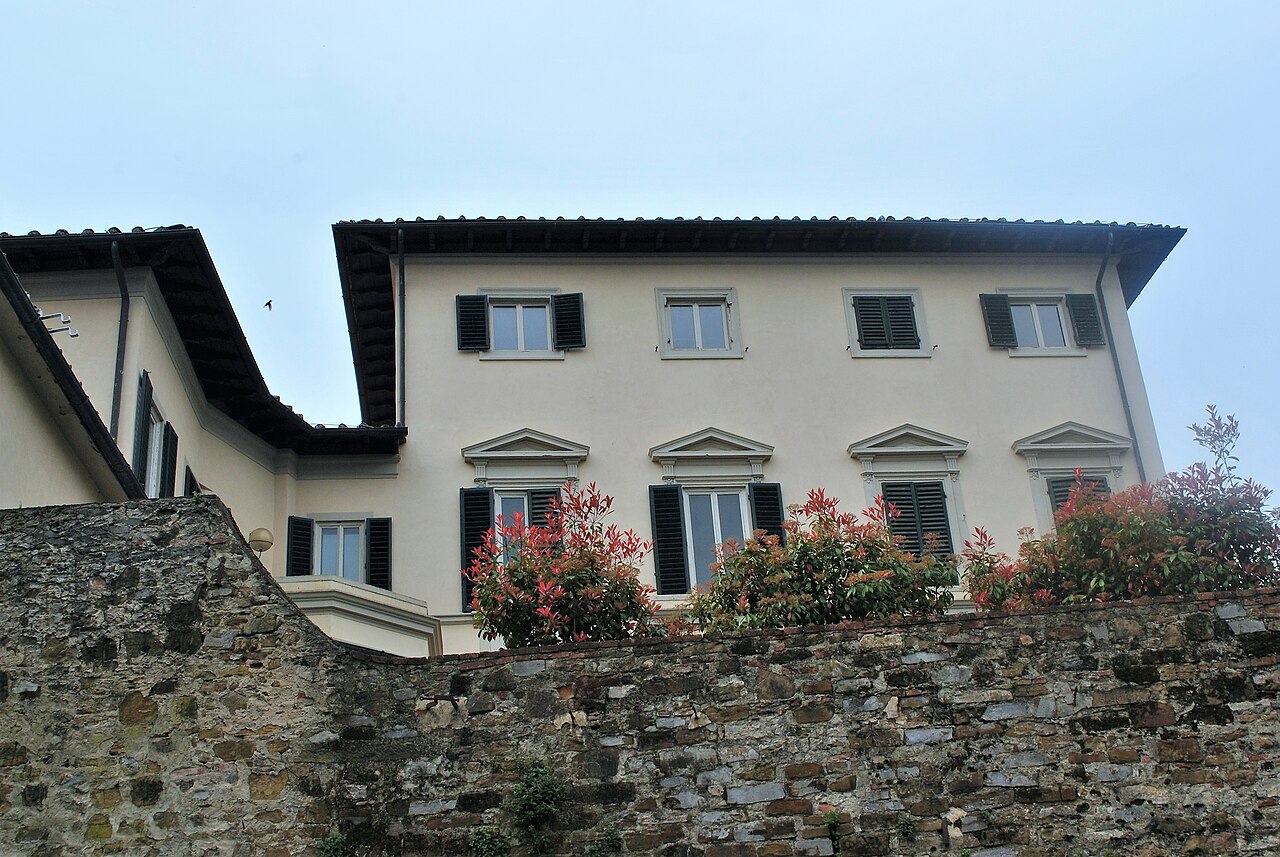 III Villa dell'Ombrellino, Firenze, Italy (2).jpg