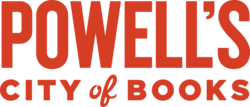 Powell's City of Books