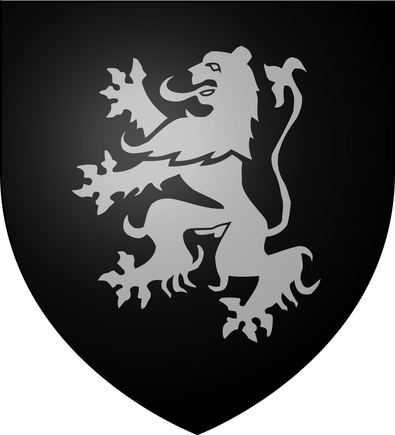 Blason de la ville de Capinghem (59) Nord-France.svg