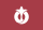 Aichi Prefecture
