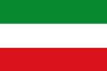 Flag of Anolaima