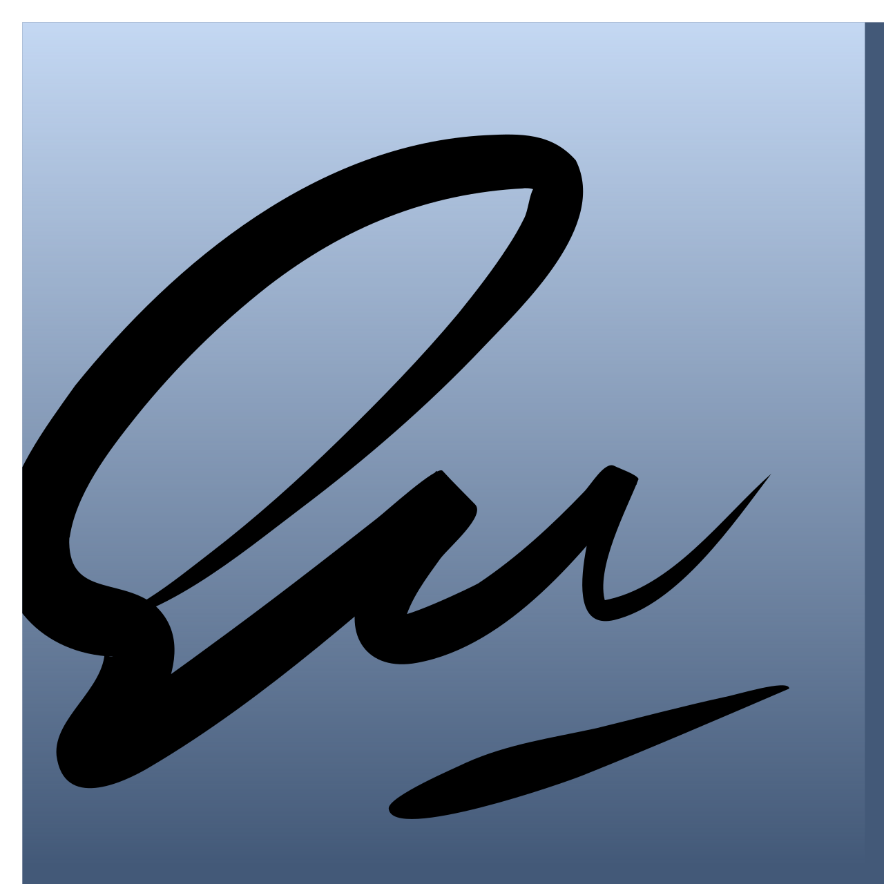 Button sig shiny.svg