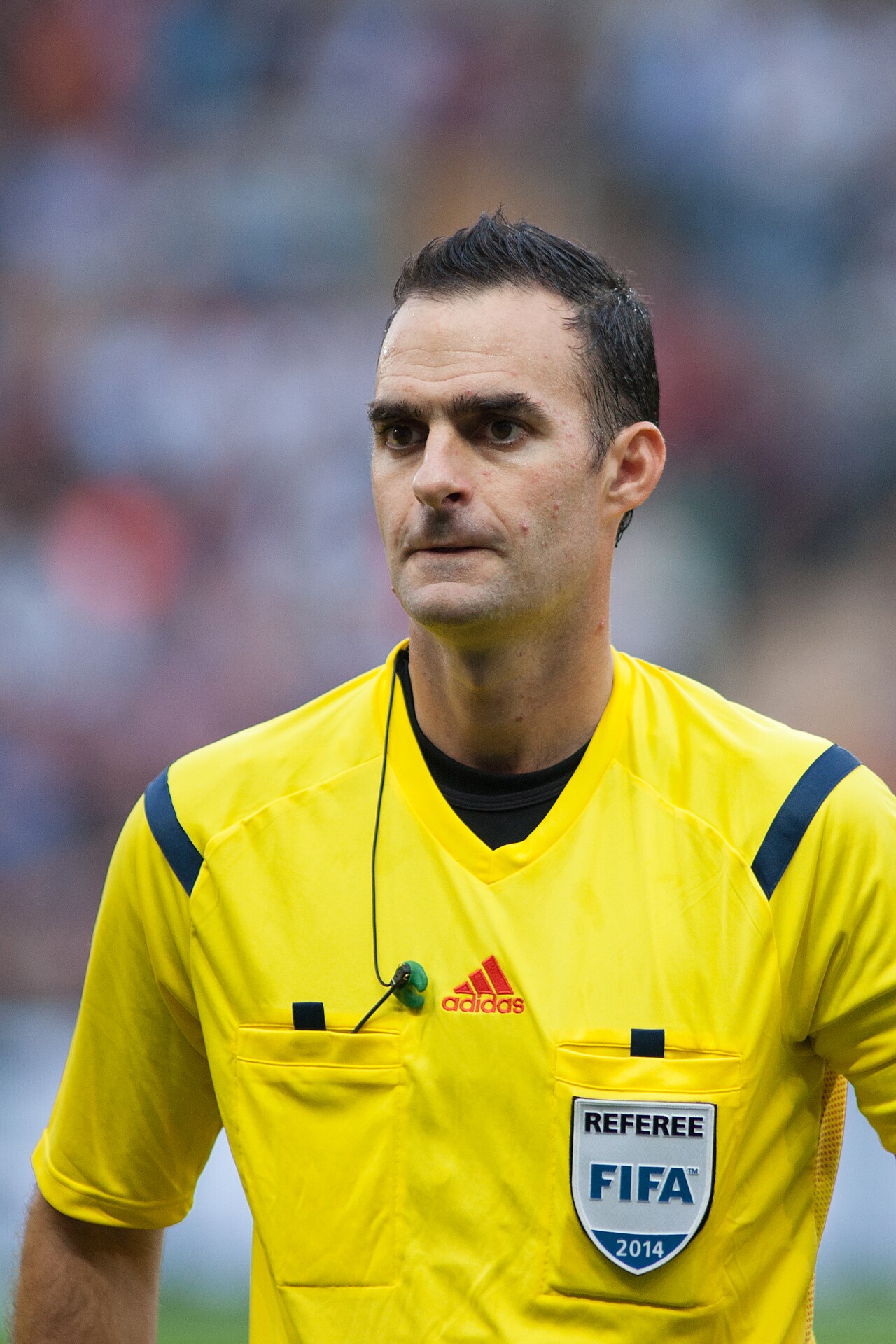 Naples vs Barcelone - Genève - aout 2014 - Stephan Studer.jpg