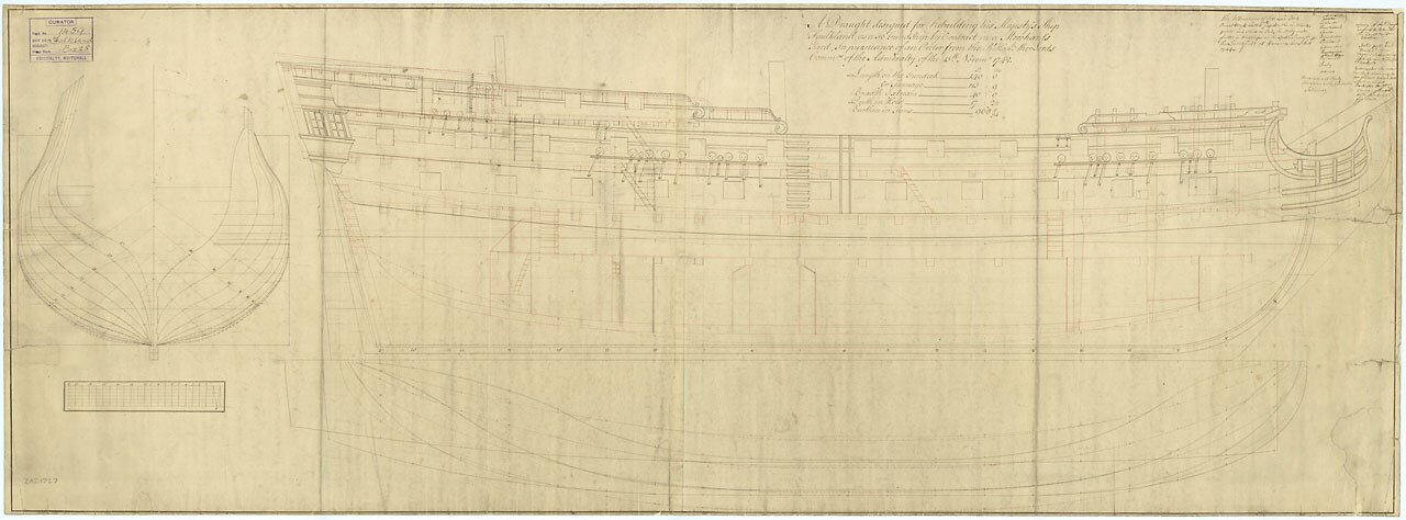 Falkland (1744) RMG J3579.jpg