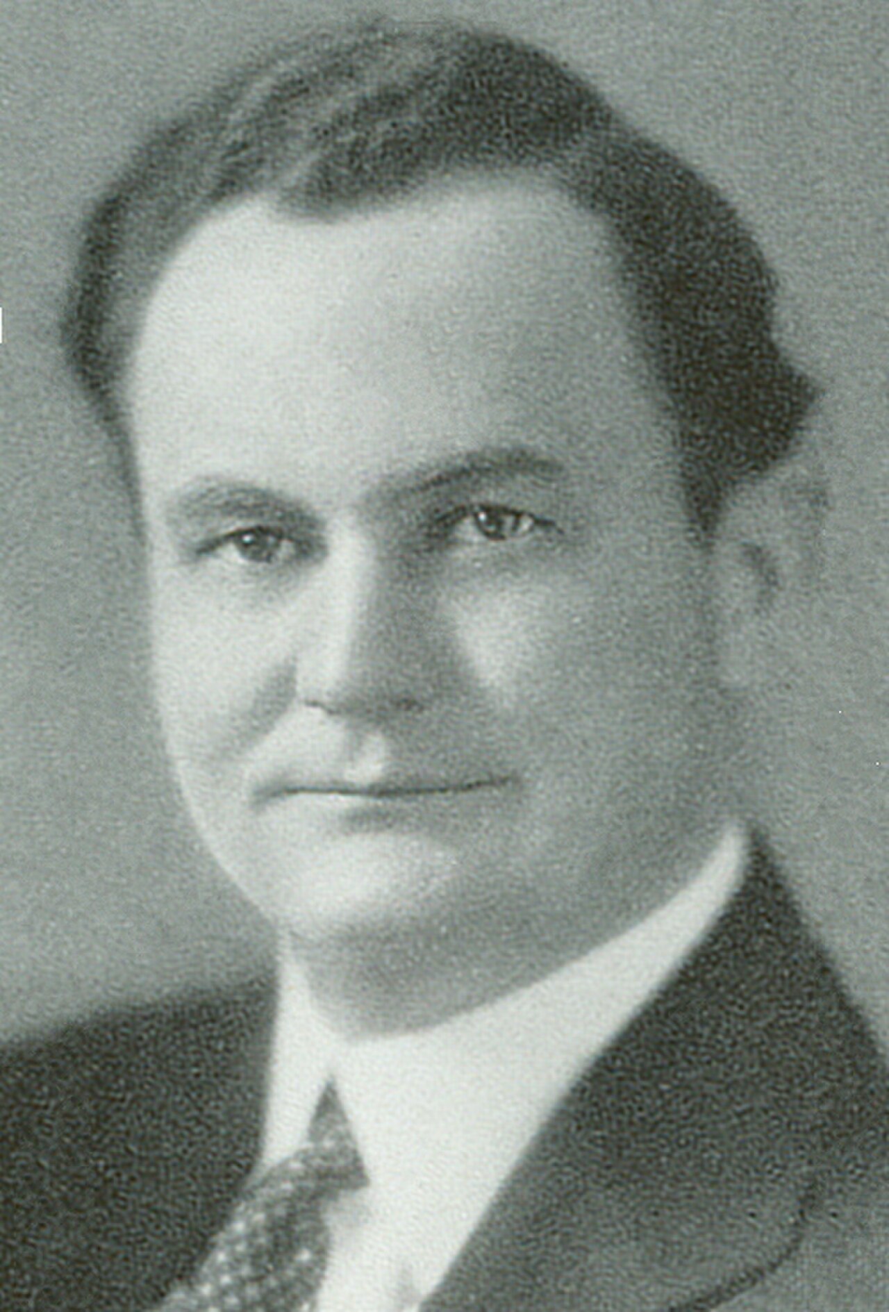 Wright Patman, 74th Congress.jpg