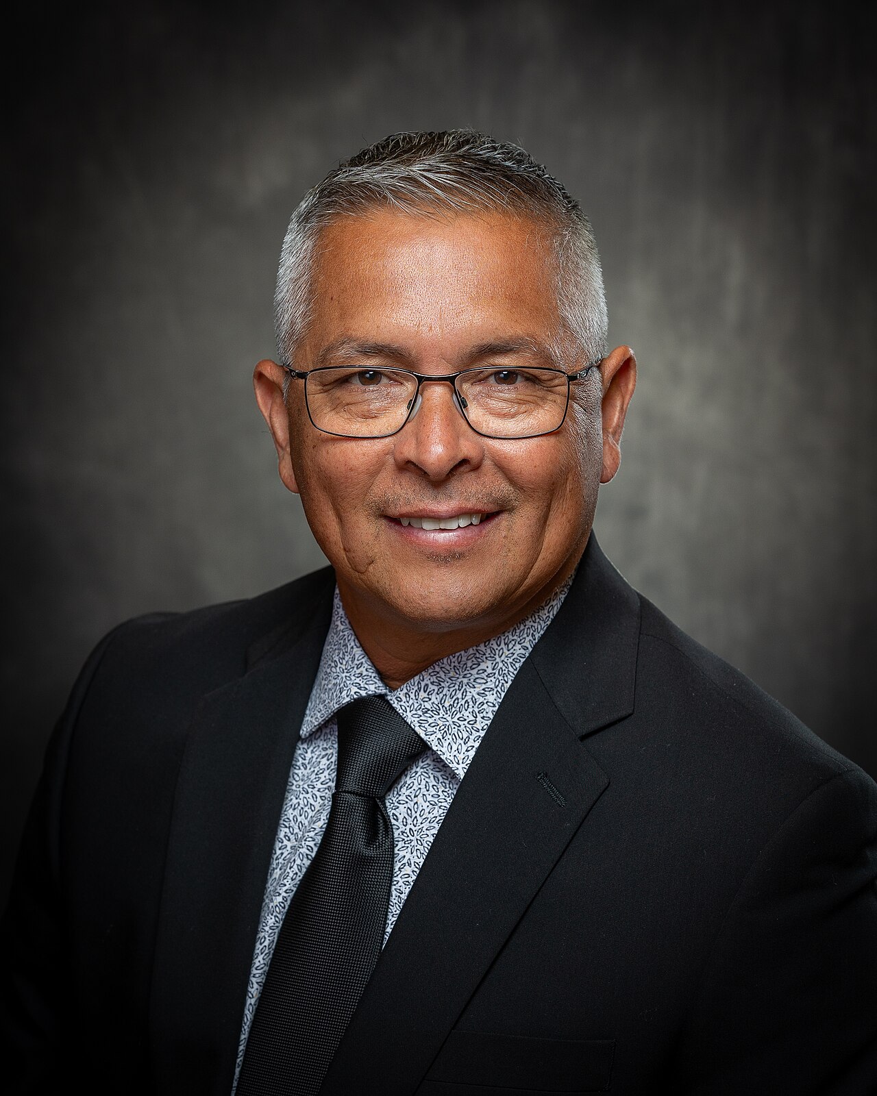 Chief Michell Hicks.jpg