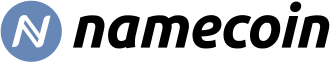 Namecoin Logo