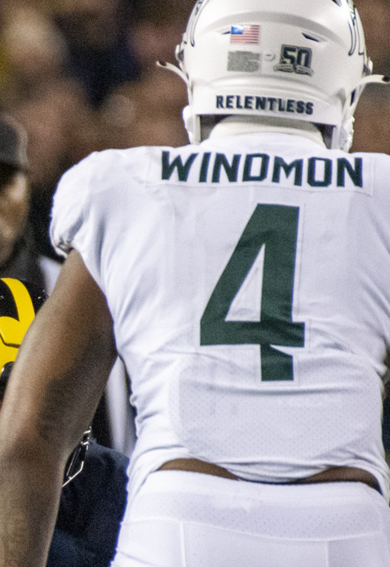 Jacoby Windmon Michigan State 2022.jpg