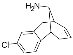 Org 6582​​​