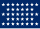 Union Navy Jack