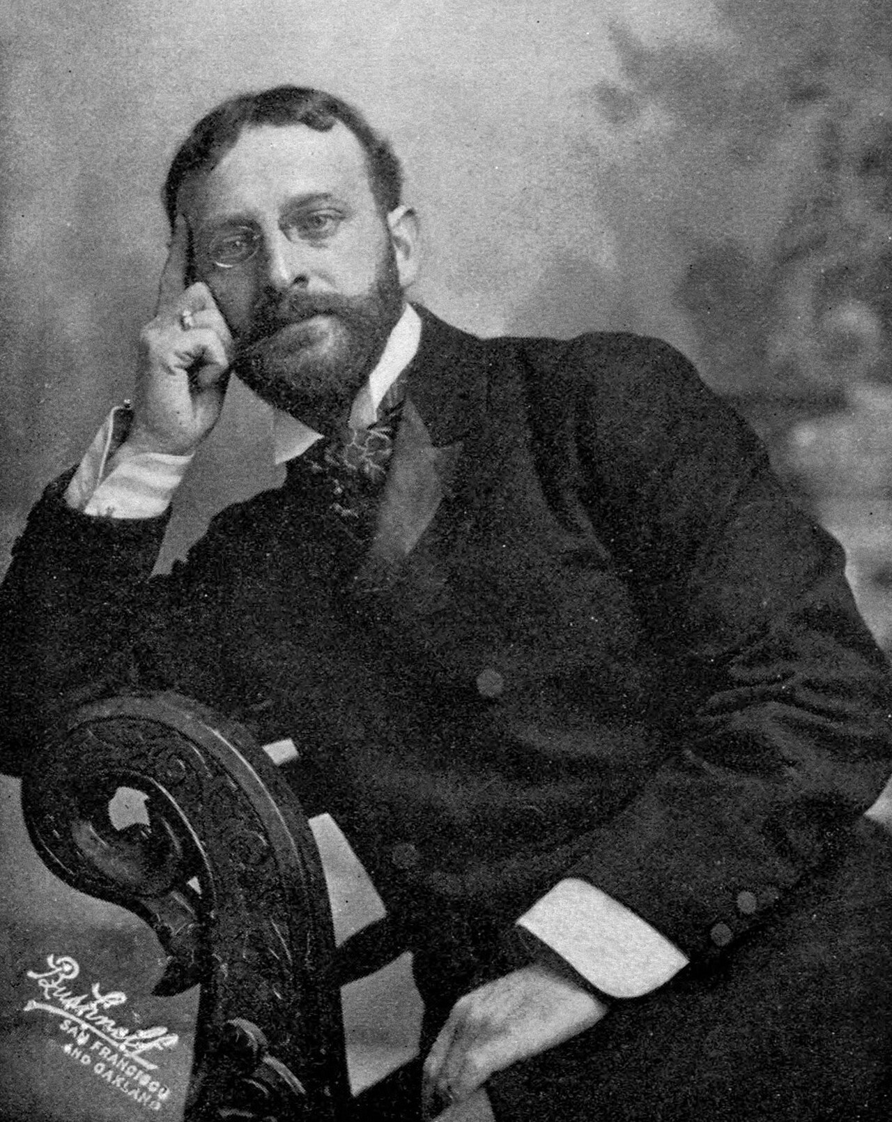 Dr. Albert Abrams.jpg
