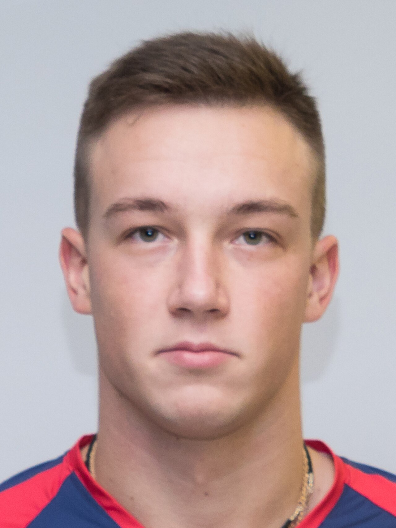 Oleh Plotnytskyi (Legavolley 2019) (cropped).jpg
