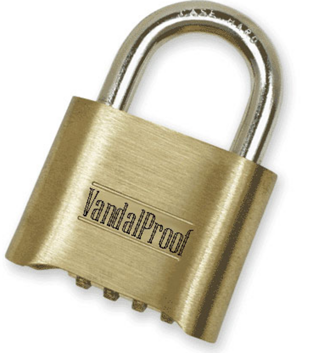 Vandalproof.png