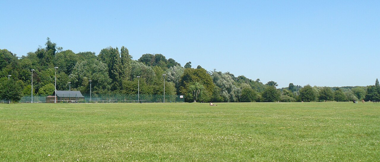 HarthamSummer08.jpg