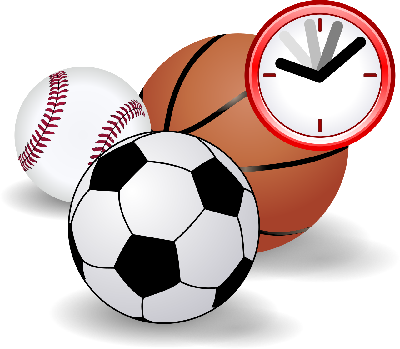 Sports current event.svg