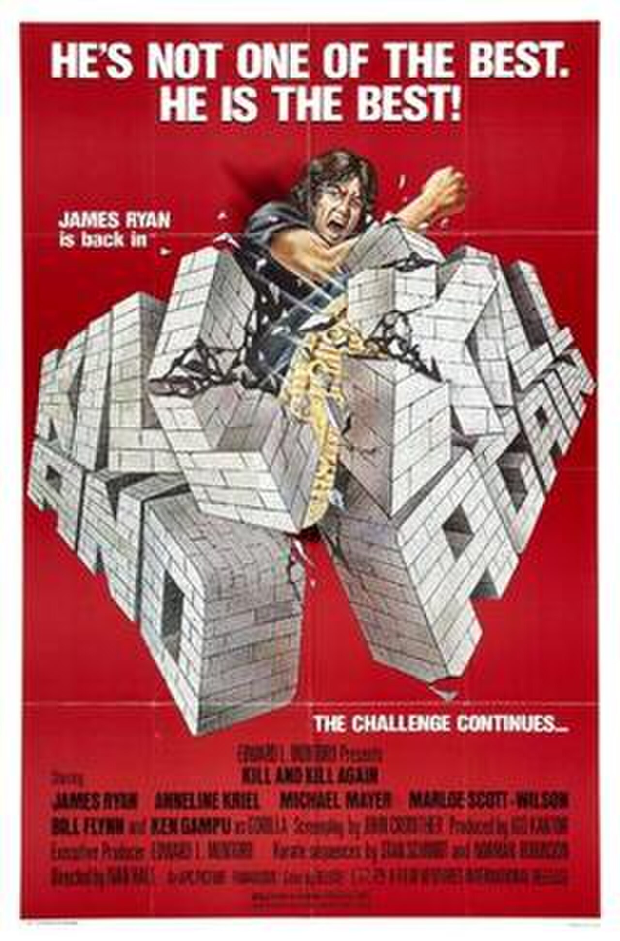 Kill-and-kill-again-movie-poster-md.jpg
