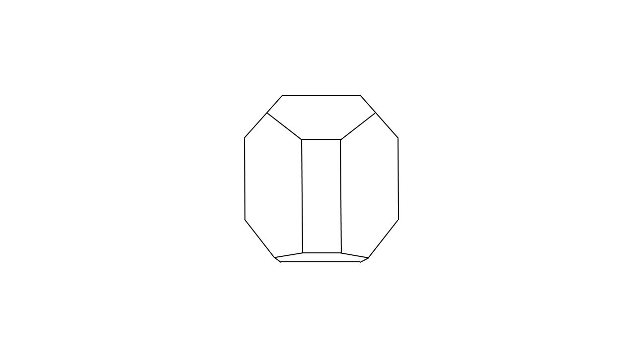Stick diagram of wolframite single crystal front view.jpg