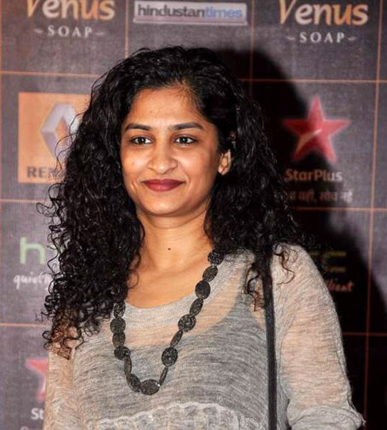 Gauri Shinde.jpg