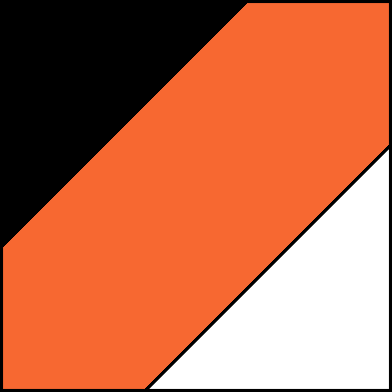 Wests Tigers colours.svg