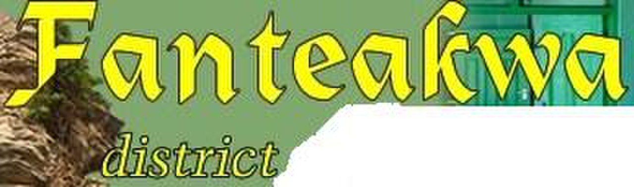 Logo of Fanteakwa District.jpg
