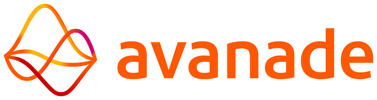 Avanade Logo.svg