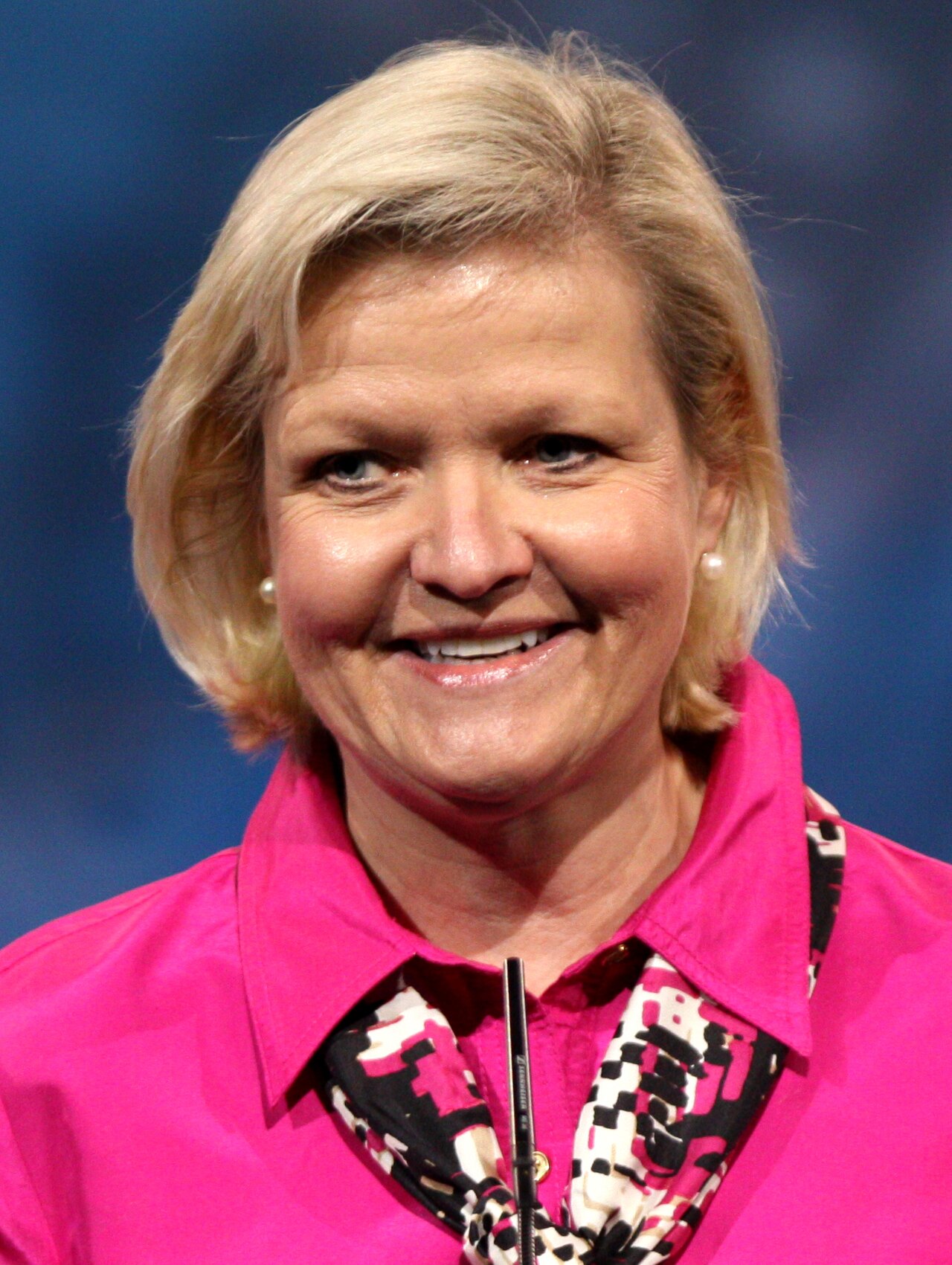 Cleta Mitchell by Gage Skidmore.jpg