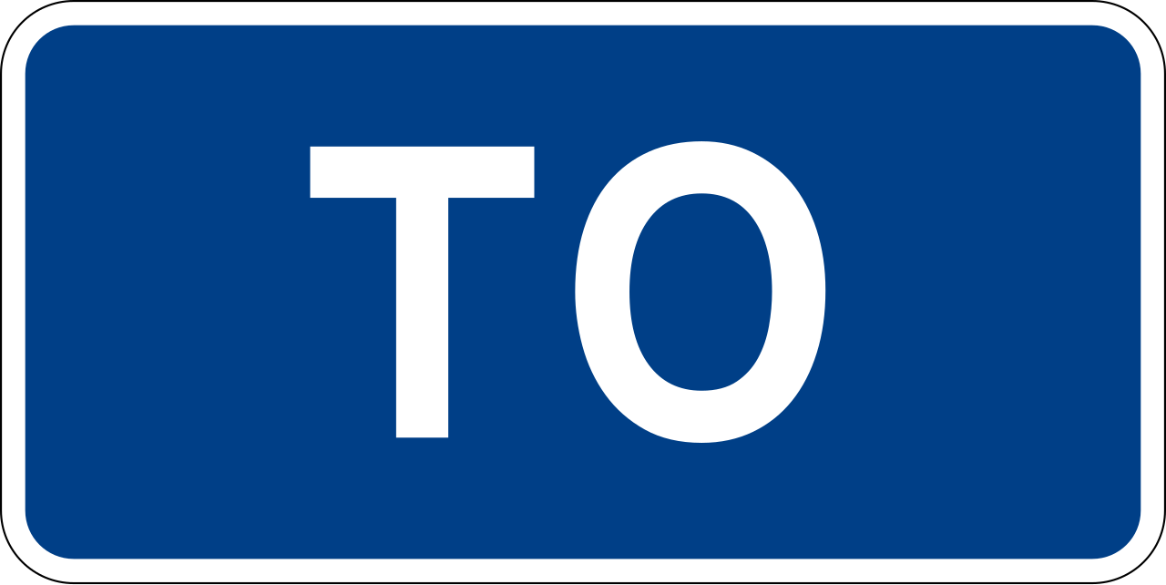 To plate blue.svg