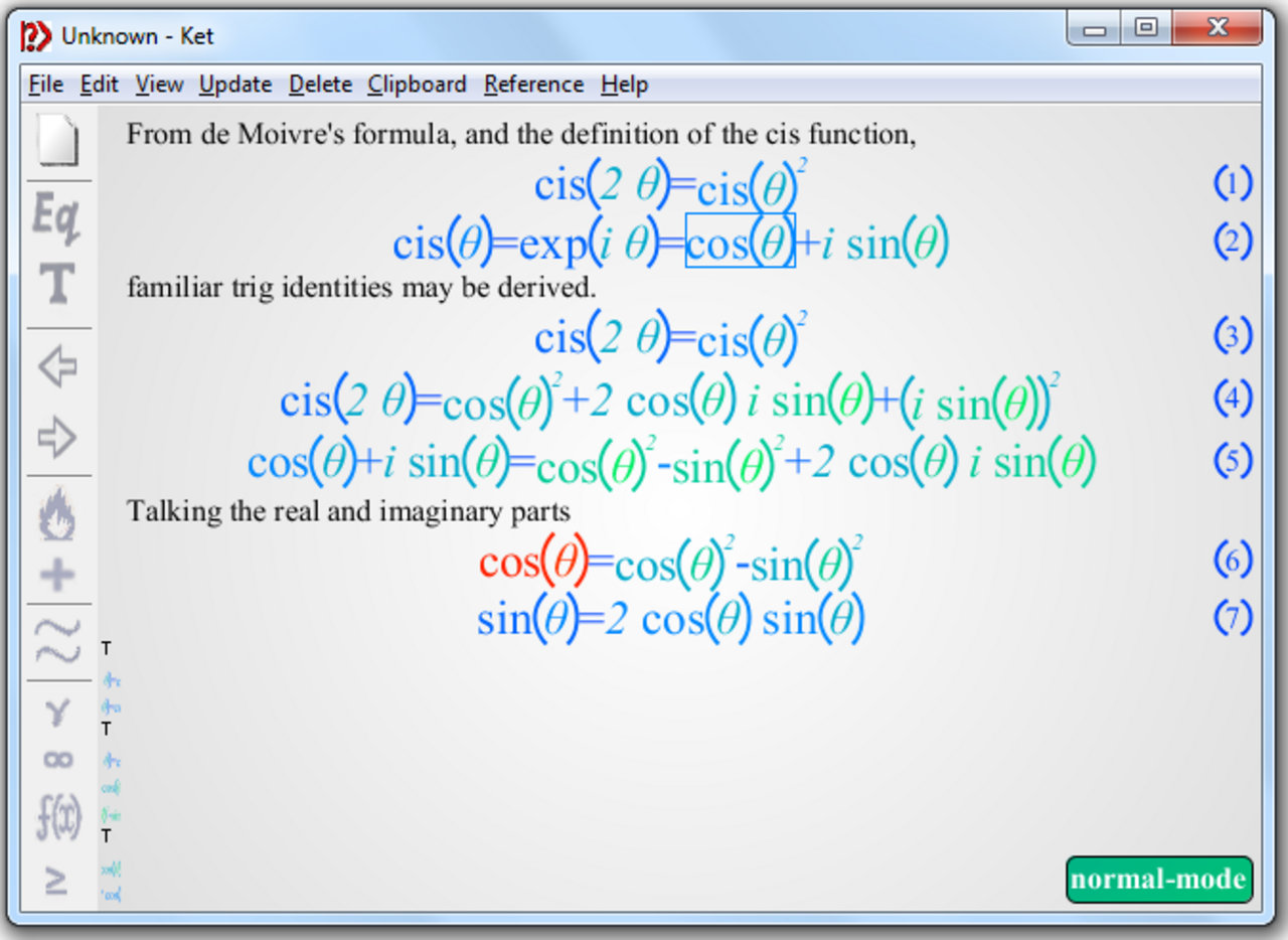 Ket trig example.png
