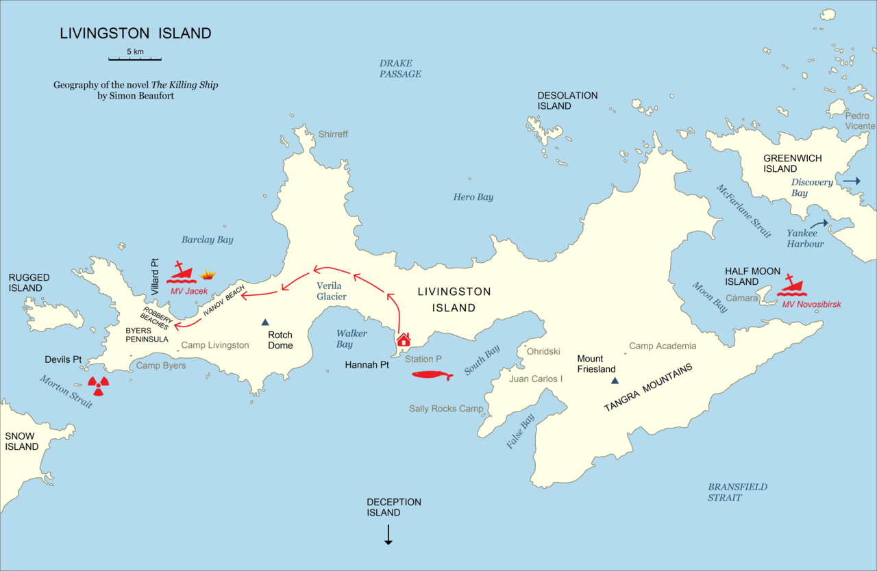 Killing-Ship-Map.png
