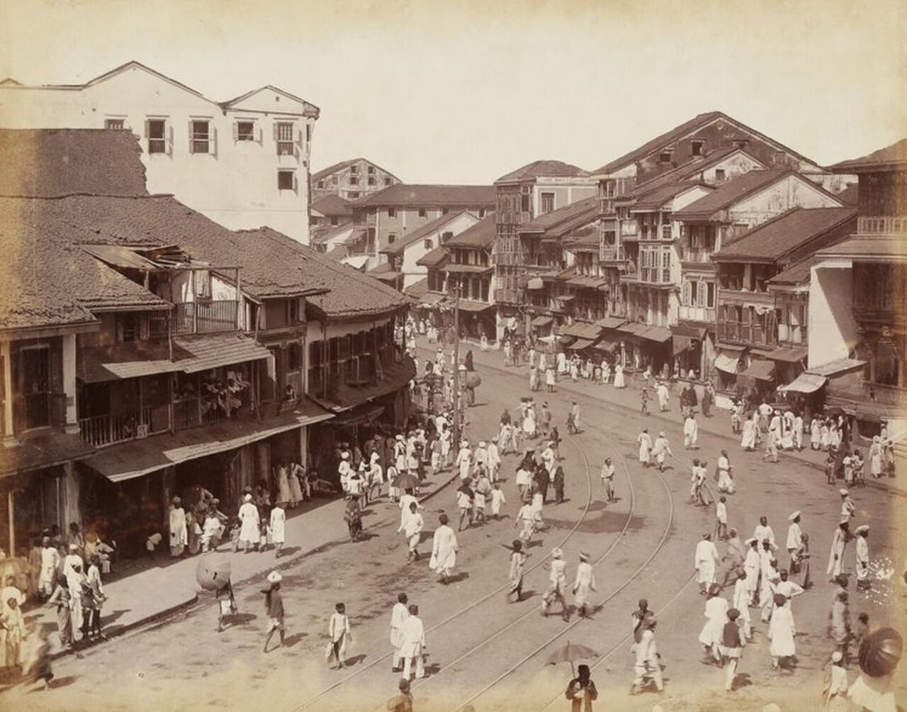 Old bhendi Bazaar.jpg
