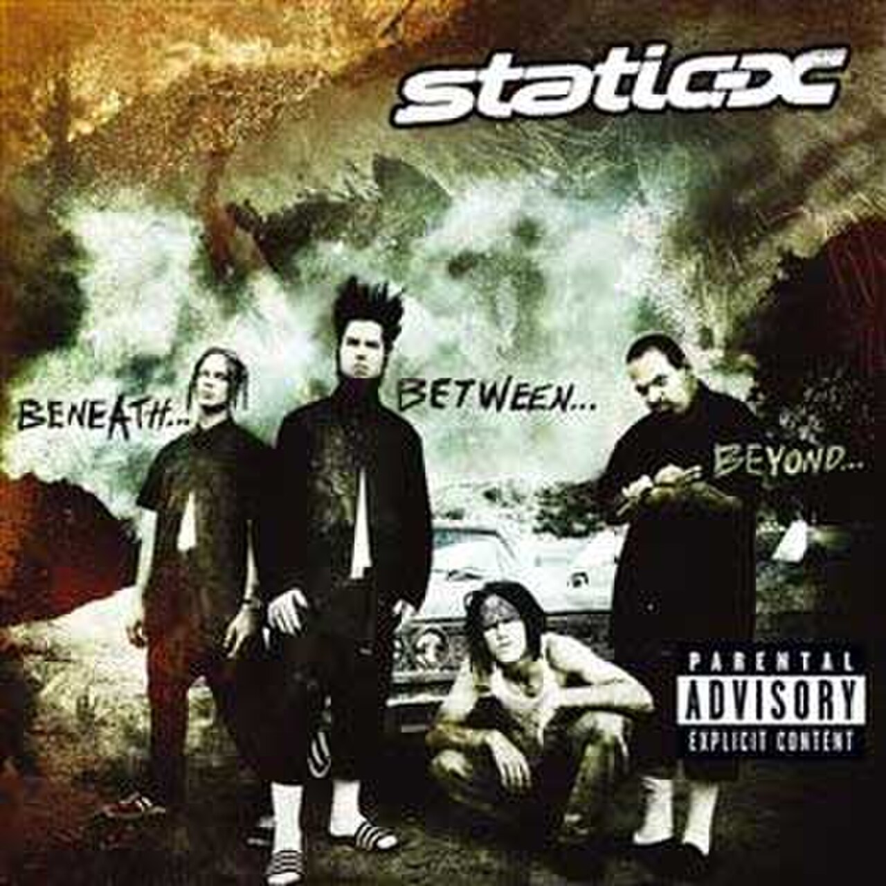 Static-X - Beneath Between Beyond.jpg
