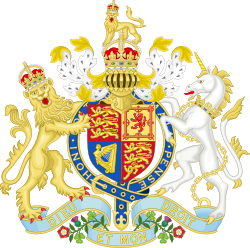 coat of arms